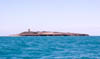 l'île aux pirates